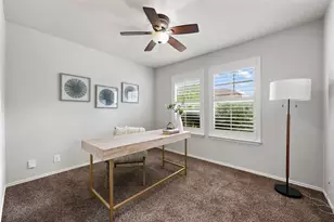 1612 Corn Hill Ln, Round Rock, TX 78664 - Photo 17