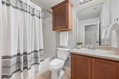 1612 Corn Hill Lane, Round Rock, TX 78664 - Photo 19