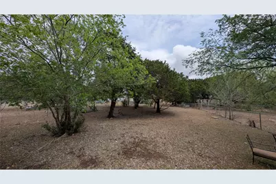 1102 Dartmouth Avenue, San Marcos, TX 78666 - Photo 11