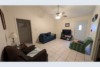 1102 Dartmouth Avenue, San Marcos, TX 78666 - Photo 5