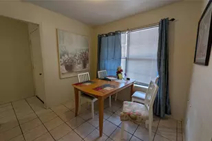 1102 Dartmouth Ave, San Marcos, TX 78666 - Photo 3