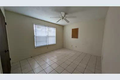 1102 Dartmouth Avenue, San Marcos, TX 78666 - Photo 7