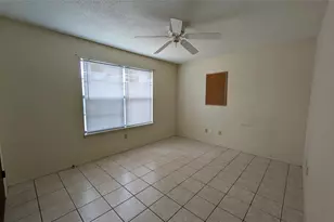 1102 Dartmouth Ave, San Marcos, TX 78666 - Photo 7