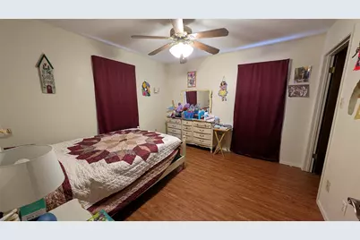 1102 Dartmouth Avenue, San Marcos, TX 78666 - Photo 9