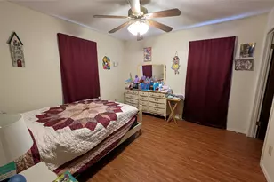 1102 Dartmouth Ave, San Marcos, TX 78666 - Photo 9