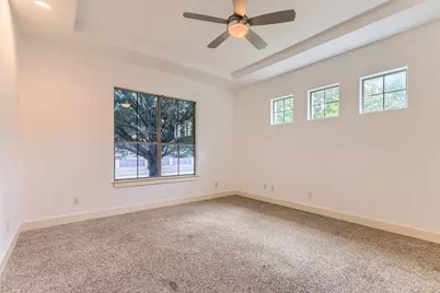 462 Stagecoach Trail, San Marcos, TX 78666 - Photo 15