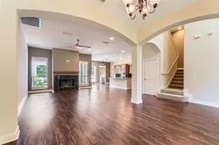 462 Stagecoach Trail, San Marcos, TX 78666 - Photo 9