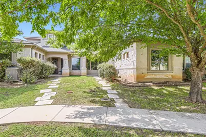 462 Stagecoach Trail, San Marcos, TX 78666 - Photo 5