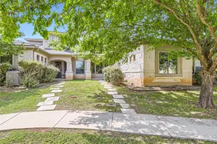 462 Stagecoach Trail, San Marcos, TX 78666 - Photo 5