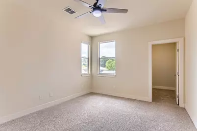 462 Stagecoach Trail, San Marcos, TX 78666 - Photo 21