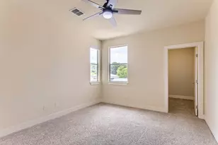 462 Stagecoach Trail, San Marcos, TX 78666 - Photo 21