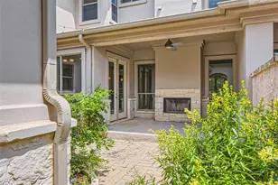 462 Stagecoach Trail, San Marcos, TX 78666 - Photo 25