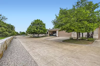 462 Stagecoach Trail, San Marcos, TX 78666 - Photo 27