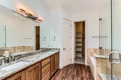 462 Stagecoach Trail, San Marcos, TX 78666 - Photo 17