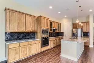 462 Stagecoach Trail, San Marcos, TX 78666 - Photo 11