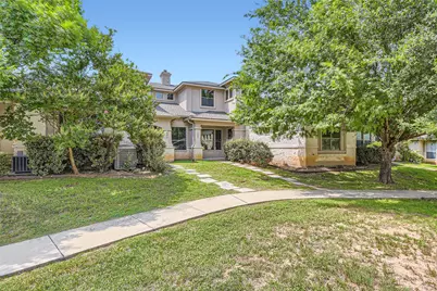 462 Stagecoach Trail, San Marcos, TX 78666 - Photo 3