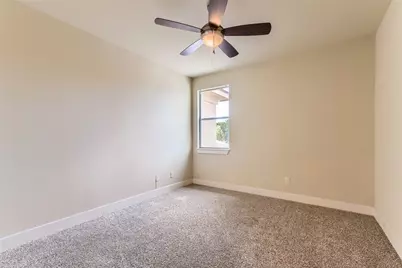 462 Stagecoach Trail, San Marcos, TX 78666 - Photo 19