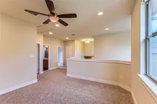 462 Stagecoach Trail, San Marcos, TX 78666 - Photo 23
