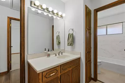 11007 Froke Cedar Trail, Austin, TX 78750 - Photo 17