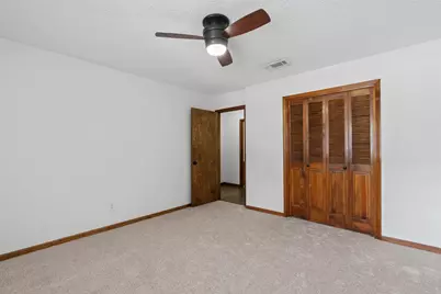 11007 Froke Cedar Trail, Austin, TX 78750 - Photo 21