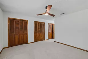 11007 Froke Cedar Trail, Austin, TX 78750 - Photo 15