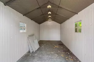 11007 Froke Cedar Trail, Austin, TX 78750 - Photo 29