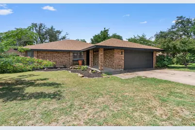 11007 Froke Cedar Trail, Austin, TX 78750 - Photo 1