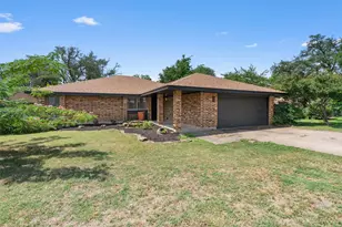 11007 Froke Cedar Trail, Austin, TX 78750 - Photo 1