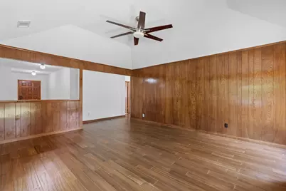 11007 Froke Cedar Trail, Austin, TX 78750 - Photo 7