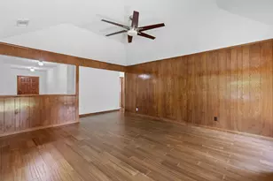 11007 Froke Cedar Trail, Austin, TX 78750 - Photo 7