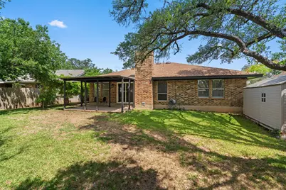 11007 Froke Cedar Trail, Austin, TX 78750 - Photo 27