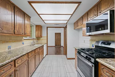 11007 Froke Cedar Trail, Austin, TX 78750 - Photo 11