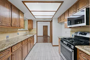 11007 Froke Cedar Trail, Austin, TX 78750 - Photo 11