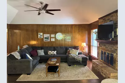 11007 Froke Cedar Trail, Austin, TX 78750 - Photo 5