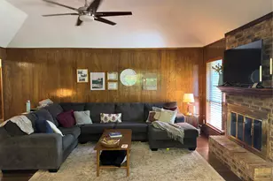 11007 Froke Cedar Trail, Austin, TX 78750 - Photo 5