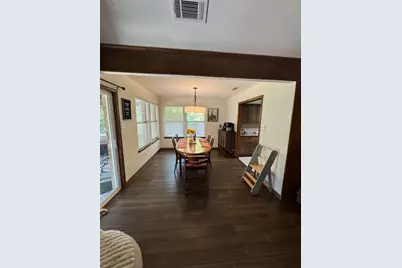 11007 Froke Cedar Trail, Austin, TX 78750 - Photo 9