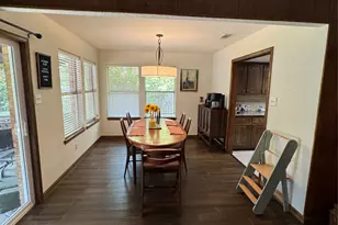 11007 Froke Cedar Trail, Austin, TX 78750 - Photo 9