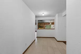 11007 Froke Cedar Trail, Austin, TX 78750 - Photo 3