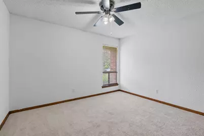 11007 Froke Cedar Trail, Austin, TX 78750 - Photo 23