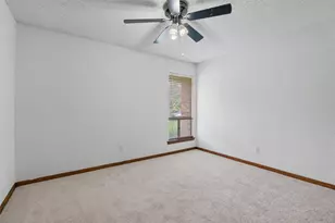 11007 Froke Cedar Trail, Austin, TX 78750 - Photo 23