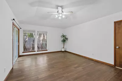 11007 Froke Cedar Trail, Austin, TX 78750 - Photo 13