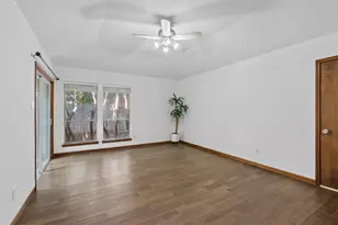 11007 Froke Cedar Trail, Austin, TX 78750 - Photo 13