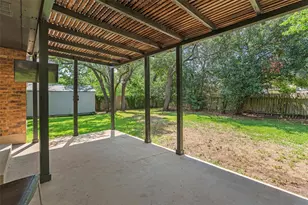 11007 Froke Cedar Trail, Austin, TX 78750 - Photo 25