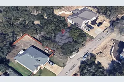 2606 Warren Cove, Lago Vista, TX 78645 - Photo 1