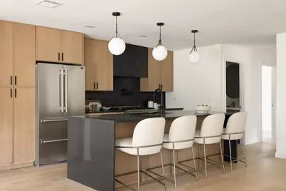 2005 Pompton Drive, Austin, TX 78757 - Photo 11