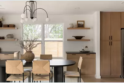 2005 Pompton Drive, Austin, TX 78757 - Photo 19