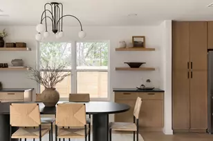 2005 Pompton Dr, Austin, TX 78757 - Photo 19