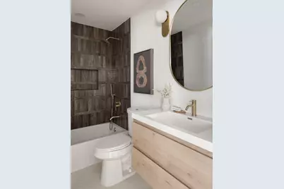 2005 Pompton Drive, Austin, TX 78757 - Photo 33