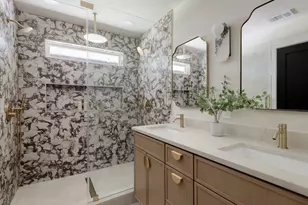 2005 Pompton Dr, Austin, TX 78757 - Photo 27