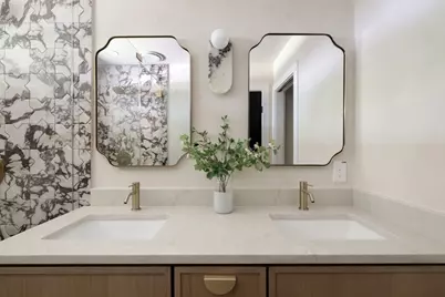 2005 Pompton Drive, Austin, TX 78757 - Photo 29